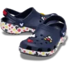 Mickey Friends Cls Clg T