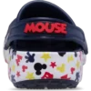 Mickey Friends Cls Clg T