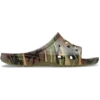 Miesten Camouflage Saturday Slide Miesten Camouflage Saturday Slide