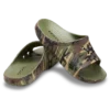 Miesten Camouflage Saturday Slide Miesten Camouflage Saturday Slide