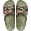 Miesten Camouflage Saturday Slide Miesten Camouflage Saturday Slide