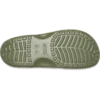 Miesten Camouflage Saturday Slide Miesten Camouflage Saturday Slide