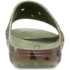 Miesten Camouflage Saturday Slide Miesten Camouflage Saturday Slide