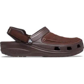 Miesten Classic Yukon Vista II LiteRide™-pistokkaat