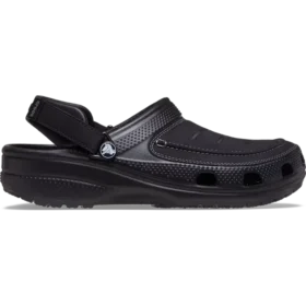 Miesten Classic Yukon Vista II LiteRide™-pistokkaat