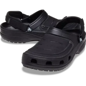 Miesten Classic Yukon Vista II LiteRide™-pistokkaat