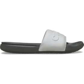 Miesten Crocs All Day Slide