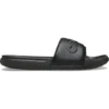 Miesten Crocs All Day Slide