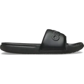 Miesten Crocs All Day Slide