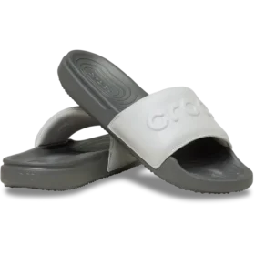 Miesten Crocs All Day Slide