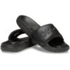 Miesten Crocs All Day Slide