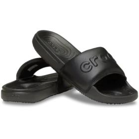 Miesten Crocs All Day Slide