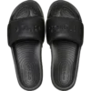 Miesten Crocs All Day Slide