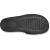 Miesten Crocs All Day Slide