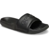 Miesten Crocs All Day Slide