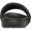 Miesten Crocs All Day Slide