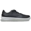 Miesten Inmotion LiteRide™ Pacer