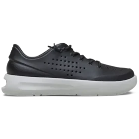 Miesten Inmotion LiteRide™ Pacer