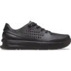 Miesten Inmotion LiteRide™ Pacer