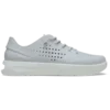 Miesten Inmotion LiteRide™ Pacer