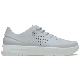 Miesten Inmotion LiteRide™ Pacer