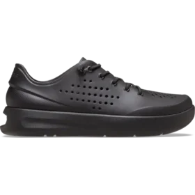Miesten Inmotion LiteRide™ Pacer