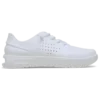 Miesten Inmotion LiteRide™ Pacer