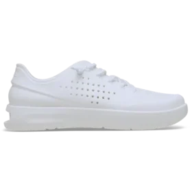Miesten Inmotion LiteRide™ Pacer