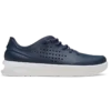 Miesten Inmotion LiteRide™ Pacer