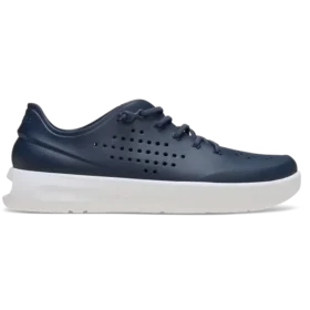 Miesten Inmotion LiteRide™ Pacer