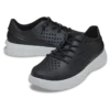Miesten Inmotion LiteRide™ Pacer