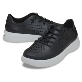 Miesten Inmotion LiteRide™ Pacer