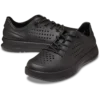 Miesten Inmotion LiteRide™ Pacer