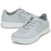Miesten Inmotion LiteRide™ Pacer