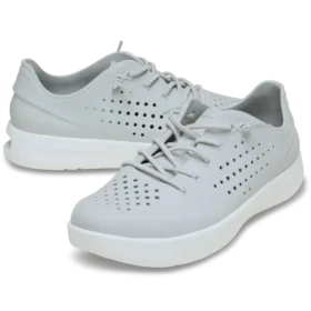 Miesten Inmotion LiteRide™ Pacer