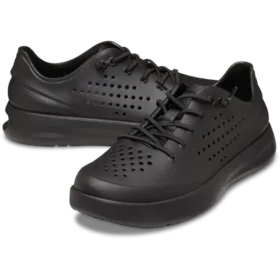 Miesten Inmotion LiteRide™ Pacer