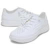 Miesten Inmotion LiteRide™ Pacer