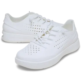 Miesten Inmotion LiteRide™ Pacer