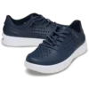 Miesten Inmotion LiteRide™ Pacer