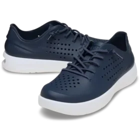 Miesten Inmotion LiteRide™ Pacer