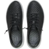 Miesten Inmotion LiteRide™ Pacer