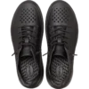 Miesten Inmotion LiteRide™ Pacer