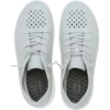 Miesten Inmotion LiteRide™ Pacer