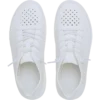 Miesten Inmotion LiteRide™ Pacer