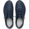 Miesten Inmotion LiteRide™ Pacer