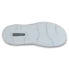 Miesten Inmotion LiteRide™ Pacer