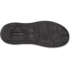 Miesten Inmotion LiteRide™ Pacer