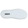 Miesten Inmotion LiteRide™ Pacer
