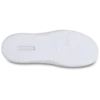 Miesten Inmotion LiteRide™ Pacer