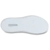 Miesten Inmotion LiteRide™ Pacer